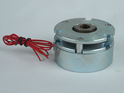 電磁制動器廠家