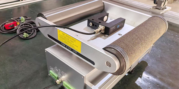 糾偏機(jī) 糾偏機(jī)