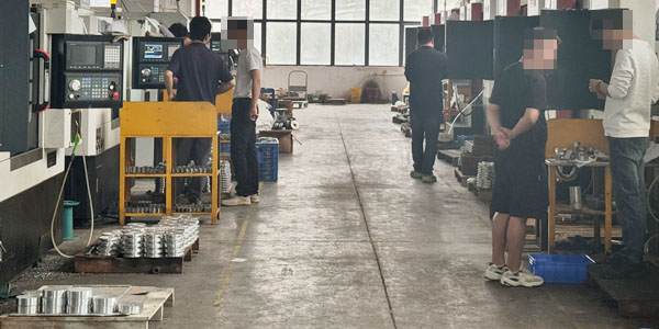 印刷標(biāo)簽機(jī)械對磁粉制動(dòng)器有什么要求