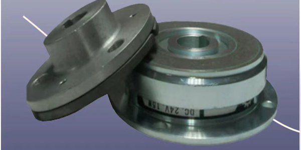 電磁制動器扭力一般是多少？詳解性能差異與選擇秘訣。