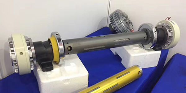 自動模切機需要幾個氣脹軸才能穩(wěn)定生產(chǎn)？