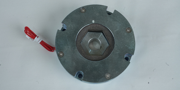 電動(dòng)機(jī)制動(dòng)器為何成為行業(yè)新寵？