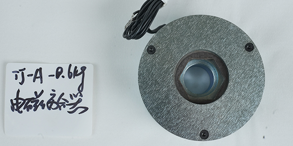 電磁離合器扭力控制如何精準實現(xiàn)？