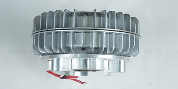 紡織機(jī)械行業(yè)如何挑選優(yōu)質(zhì)磁粉制動(dòng)器？