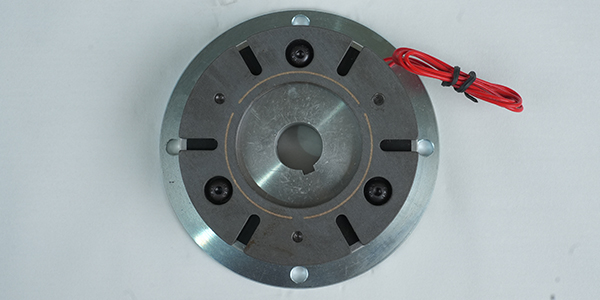 織布機(jī)電磁制動(dòng)器使用壽命有多長(zhǎng)？