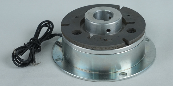 電磁制動(dòng)器哪家強(qiáng)？臺(tái)靈機(jī)電給你答案