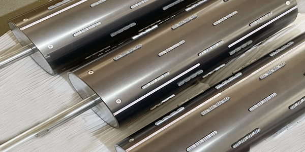 重慶氣脹軸維修哪家強(qiáng)？臺(tái)靈機(jī)電專(zhuān)業(yè)服務(wù)保障