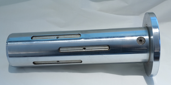 切紙機(jī)設(shè)備氣脹軸配件臺(tái)靈廠家質(zhì)量如何？