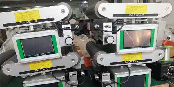 自動(dòng)糾偏機(jī)價(jià)格多少？快速了解市面常見(jiàn)價(jià)格區(qū)間